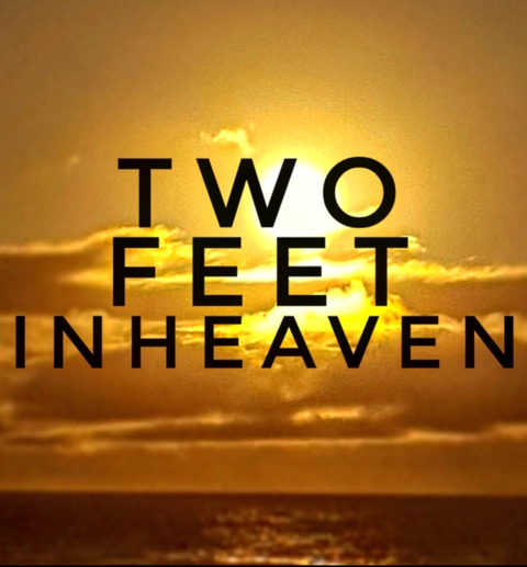 @twofeetinheavenfree