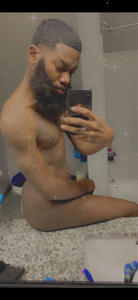 daddytonguelashing nude