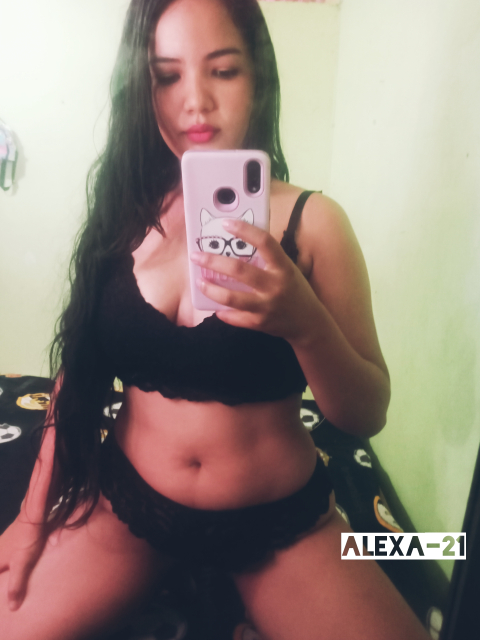 @alexa-21