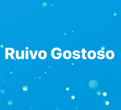 ruivo_gostoso nude