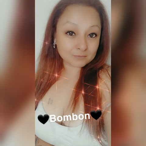 @bombon84