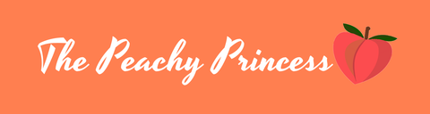 the_peachy_princess nude