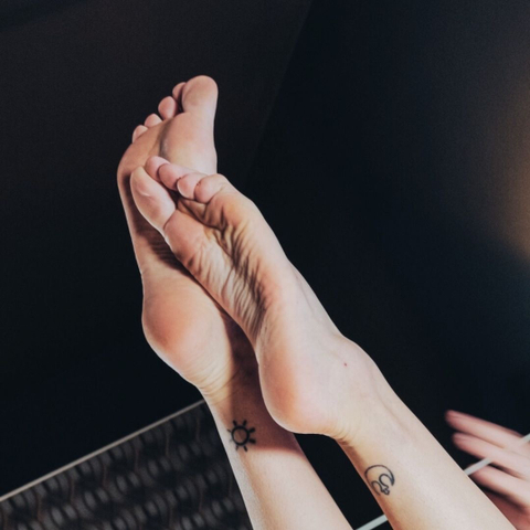 @maryfeetclub