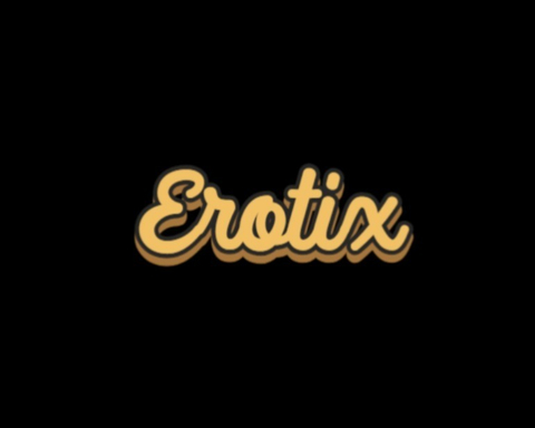 @theerotix