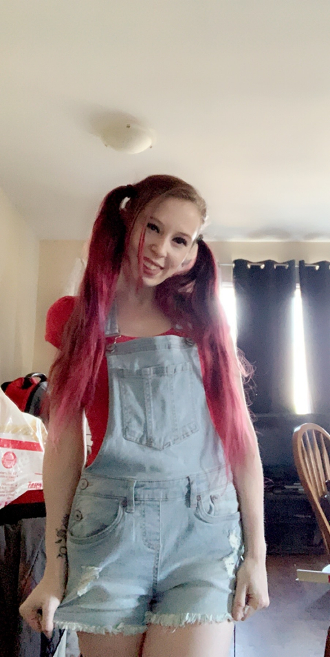 Phoenix - queenphoenixlondon OnlyFans