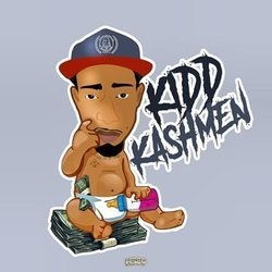 @kidkashmen