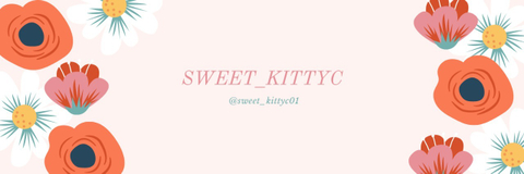 sweet_kittyc01 nude