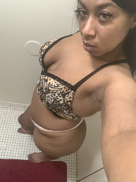 @sexykeisha