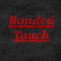 @bondedtouch