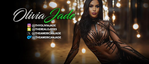 theamericanjade1 nude