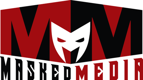 @maskedmedia