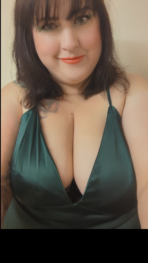 @kinkybbw87