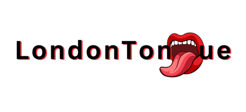 londontongue nude