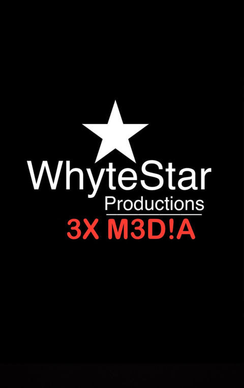 whytestar3xmedia nude