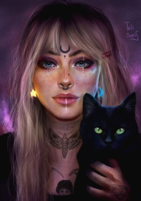 @meow_imvu