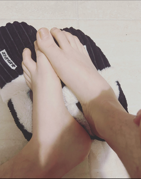 @quikefeet