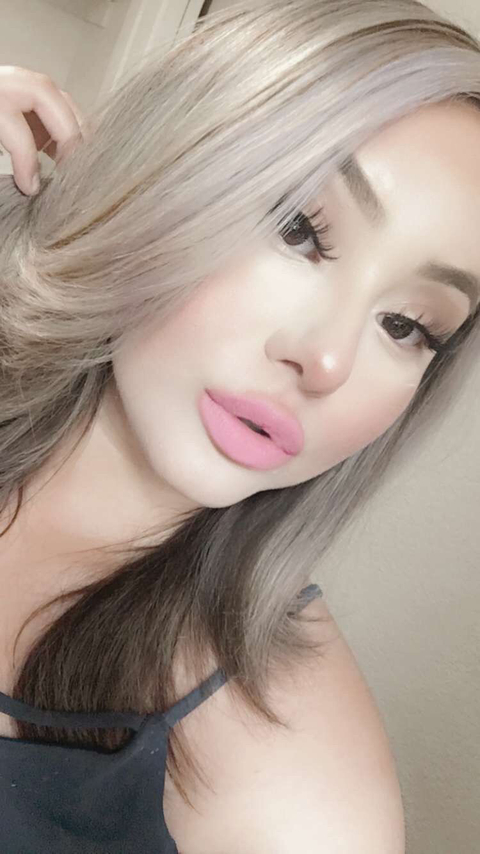 Celeste - celestialhearts OnlyFans