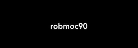 robmoc90 nude