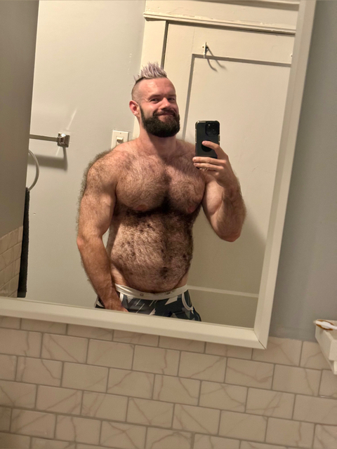 @beefycanuck