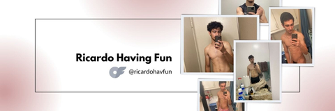 ricardohavfun nude