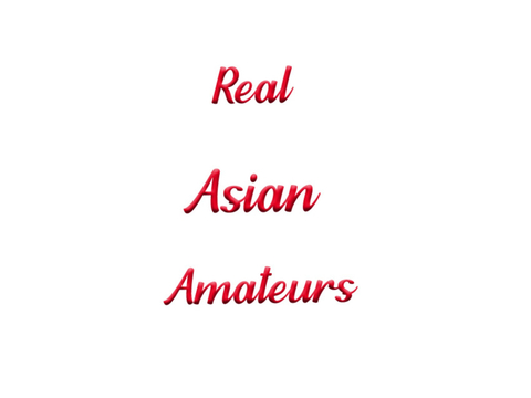 @asianamateurs