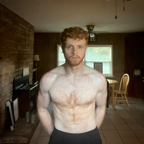 @athleticginger