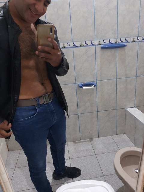 soytumoreno94 nude