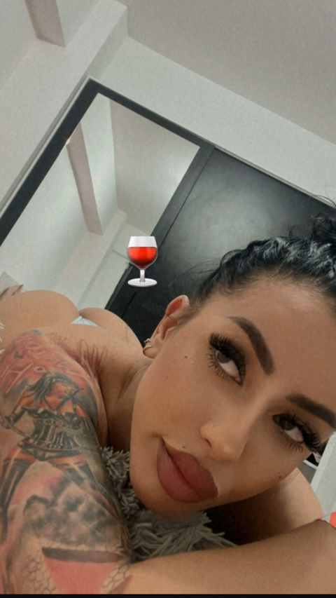 medeea_vip nude