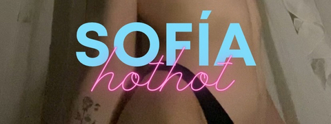 sofiahothot nude