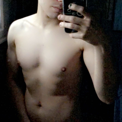 luismanucastro nude