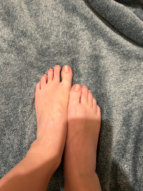 toe-tallysweet01 nude