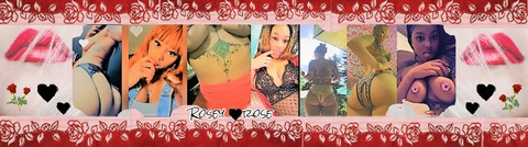 rosey_roseeexo nude