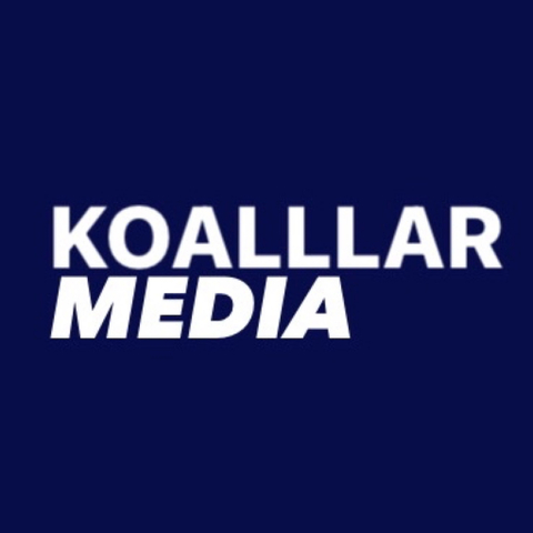 @koalllar_media