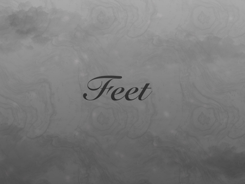 Kaja - kaja111feet OnlyFans