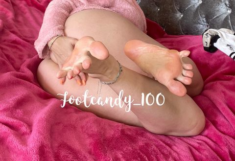 @footcandy_100