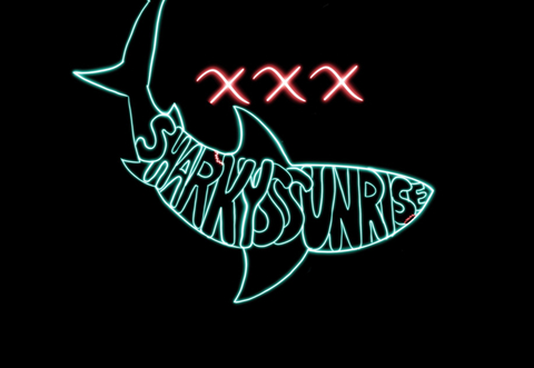 @sharkyssunrise