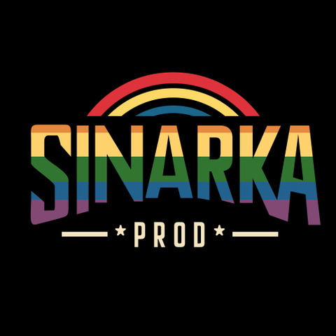 @sinarkaprod