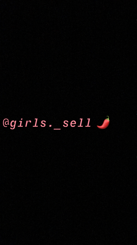 girls._sell nude