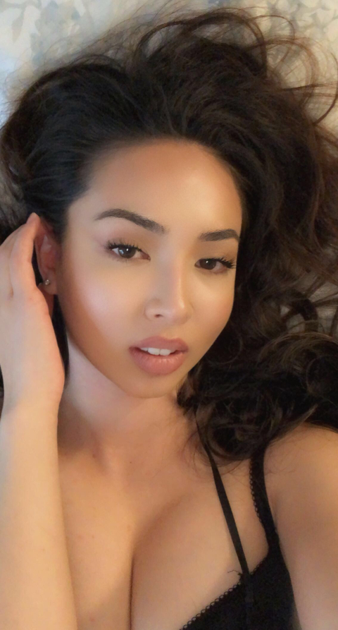 Cece OnlyFans Account - cecesplayhouse