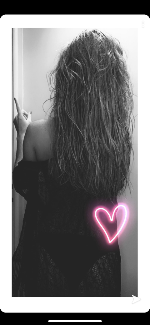 SunShine - sun-shine OnlyFans