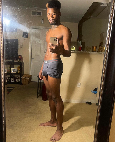 cuboydadon nude