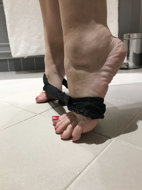 marriedsoles nude