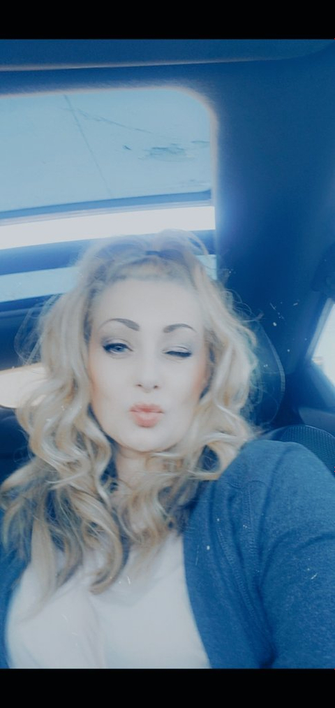 Lacey Rain *free* OnlyFans Account - laceyrain69