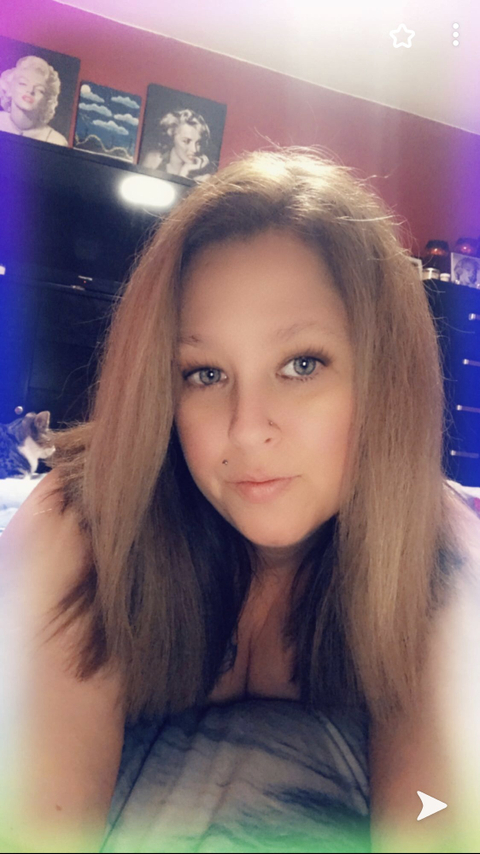 Hazel grace - hazelgrace79 OnlyFans