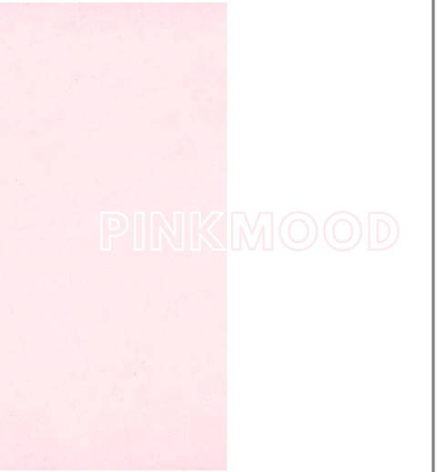 pinkmood nude