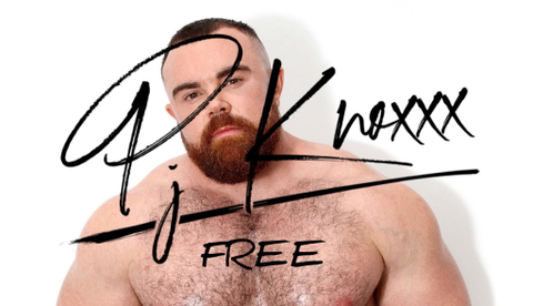 @pjknoxfree