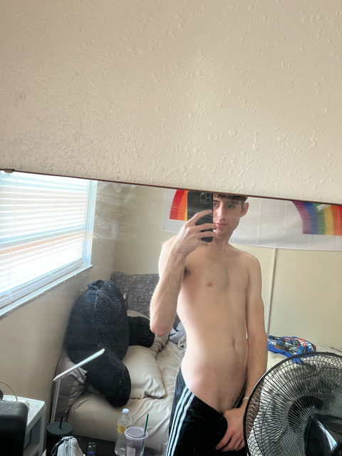 itz_dyl nude