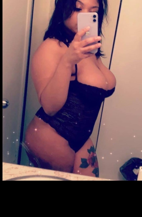 @ittybitty_andpretty