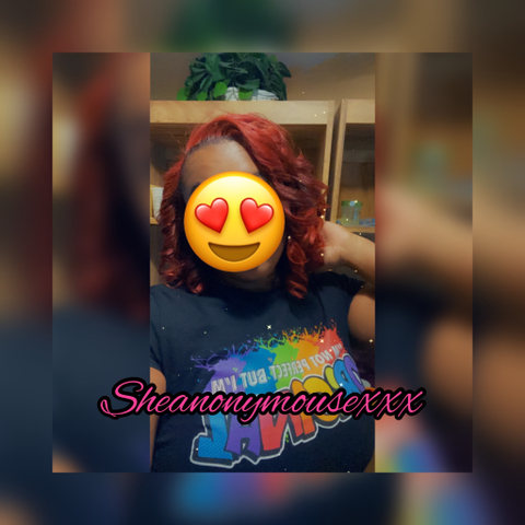 @sheanonymousxxx