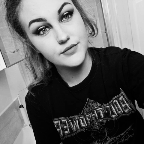 ThatAltHoe - hoe_alt OnlyFans
